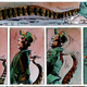 Illustration for article titled Holy hell, the 1970s Alien comic book was awesome